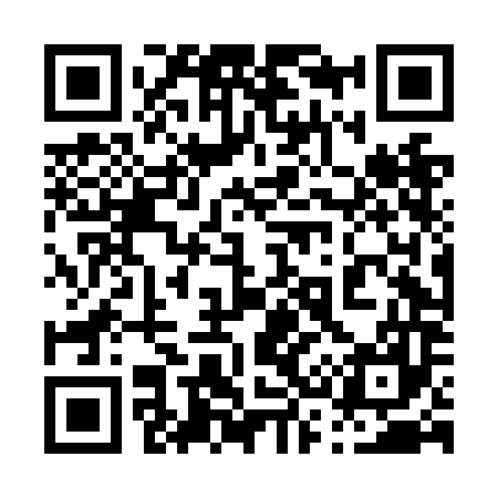 QR code for 034NM7