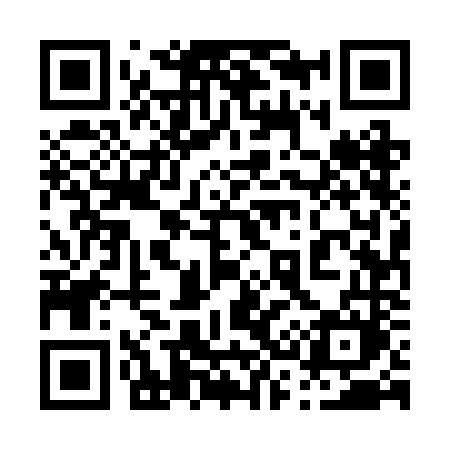 QR code for 0352NM