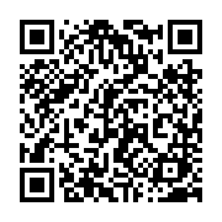 QR code for 0353NM