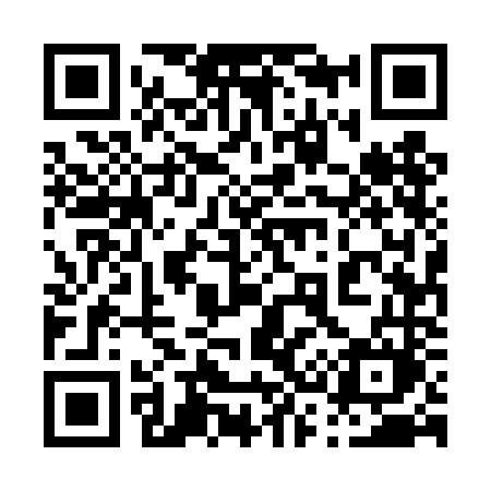 QR code for 0354NM
