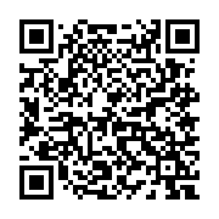 QR code for 0355NM