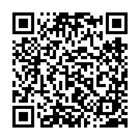QR code for 0356NM