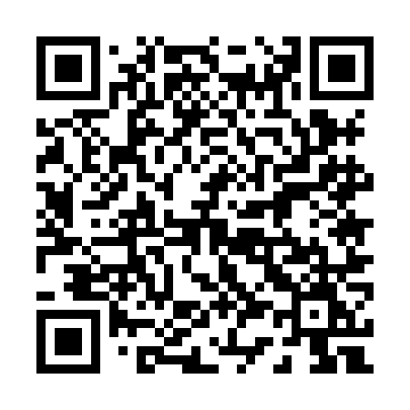 QR code for 0358NM