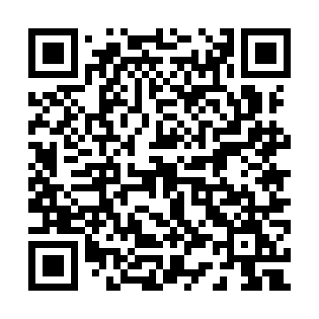 QR code for 0359NM