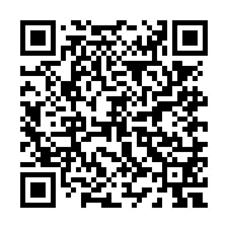 QR code for 035NM0