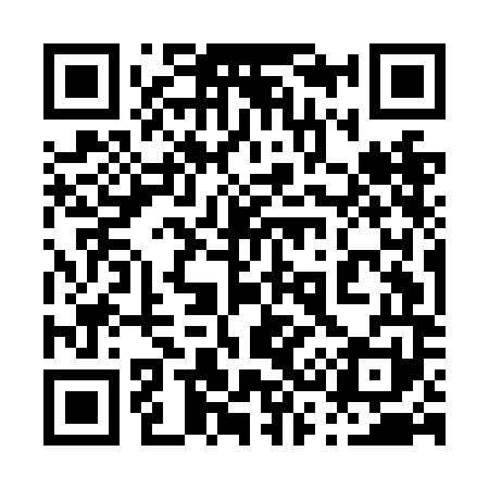 QR code for 035NM1