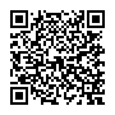 QR code for 035NM2