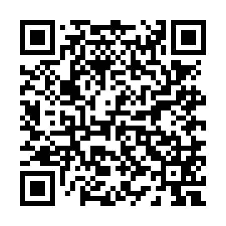 QR code for 035NM5