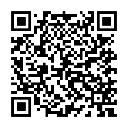QR code for 035NM7