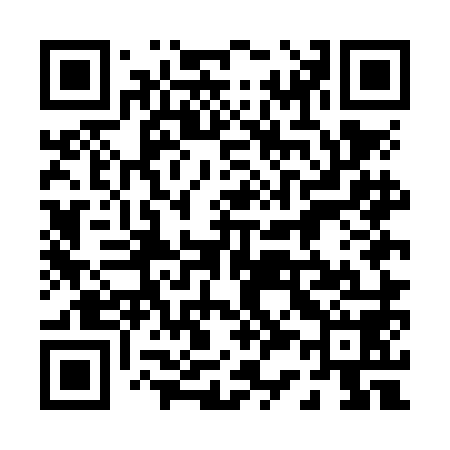 QR code for 035NM8