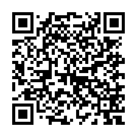 QR code for 035NM9