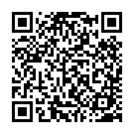 QR code for 0360NM