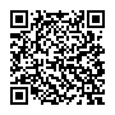 QR code for 0361NM