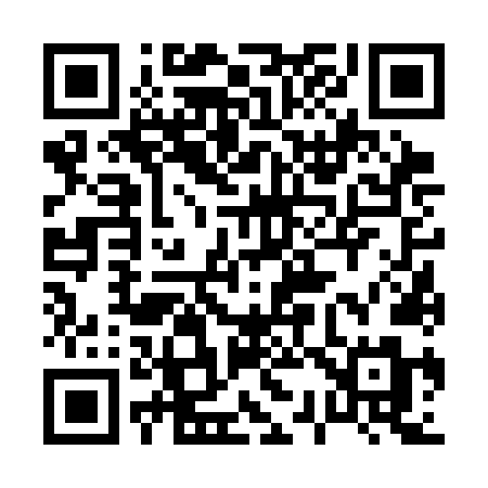 QR code for 0363NM