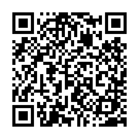 QR code for 0364NM
