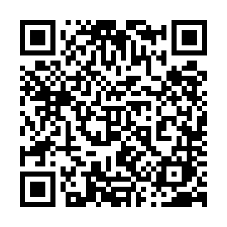 QR code for 0365NM