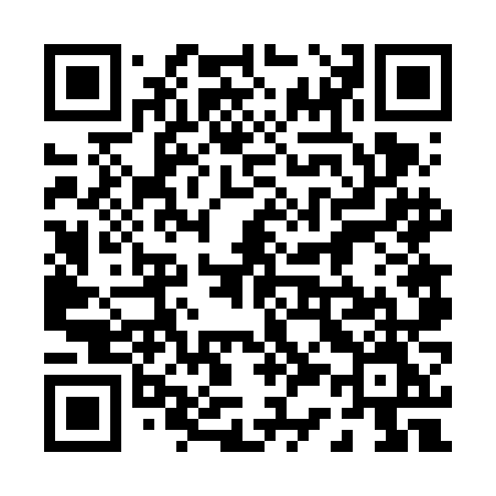 QR code for 0366NM