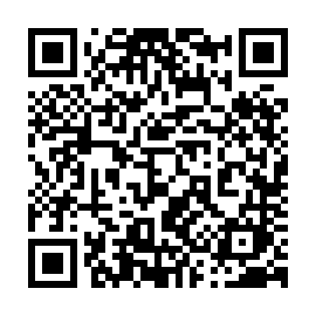 QR code for 0368NM