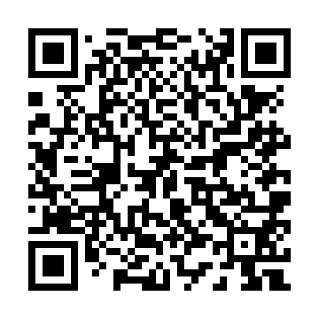 QR code for 036NM0
