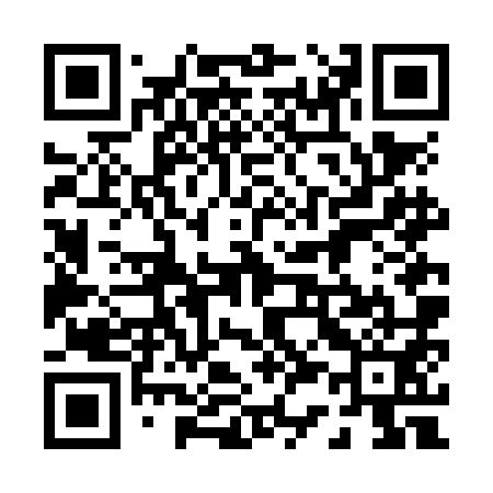 QR code for 036NM1