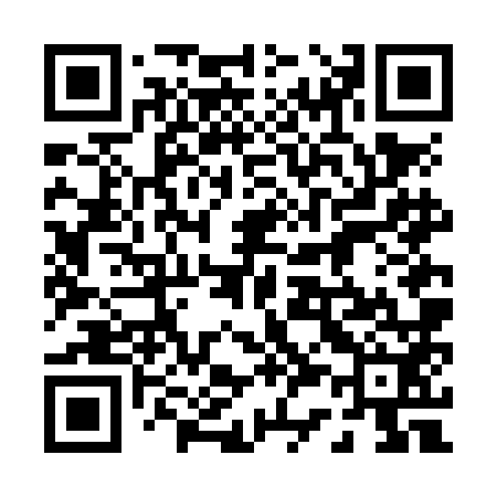 QR code for 036NM2