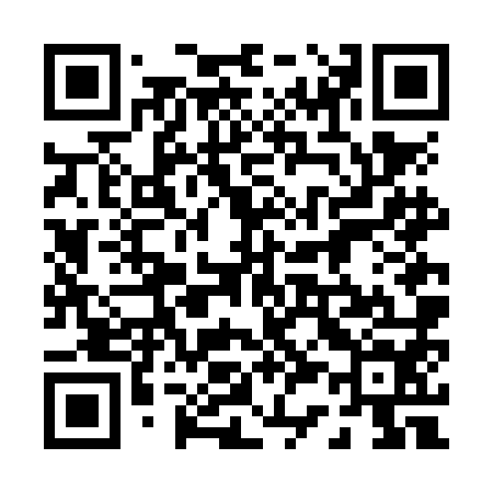 QR code for 036NM4