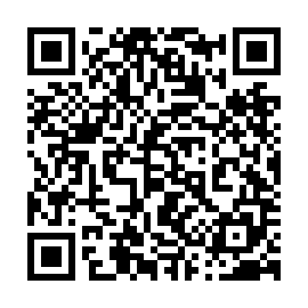 QR code for 036NM5
