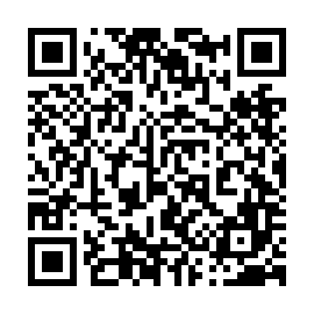 QR code for 036NM6
