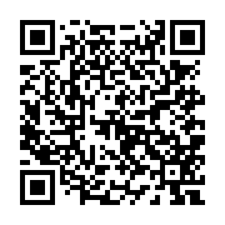 QR code for 036NM7