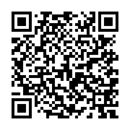 QR code for 036NM8