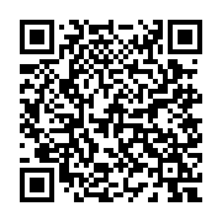 QR code for 0370NM
