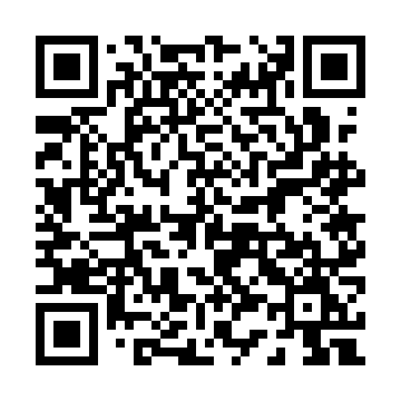 QR code for 0371NM