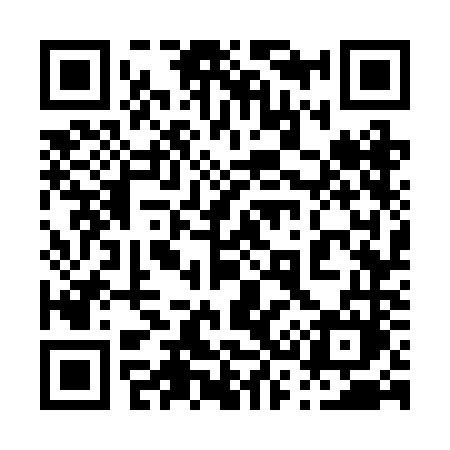 QR code for 0372NM