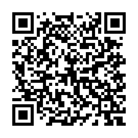 QR code for 0374NM