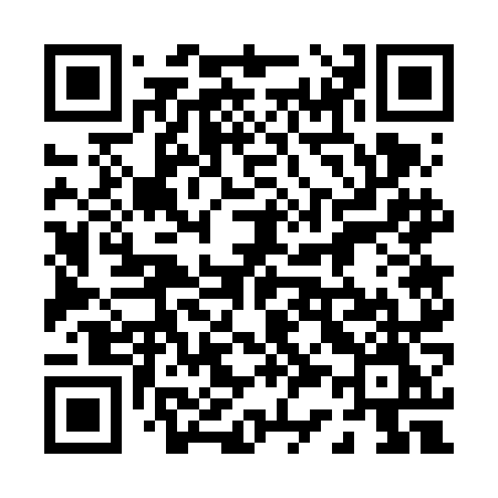 QR code for 0376NM