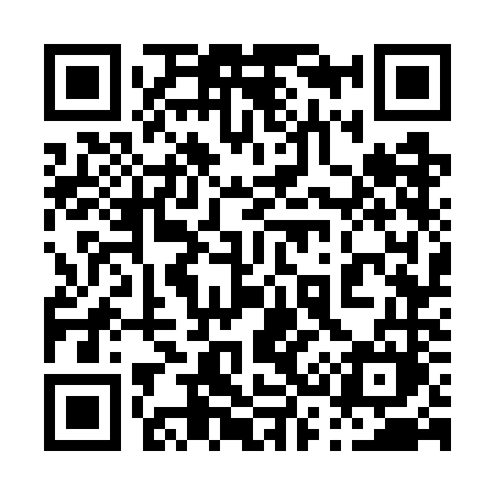 QR code for 0377NM