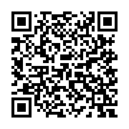 QR code for 0378NM
