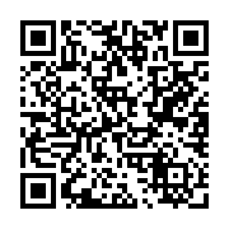 QR code for 037NM0