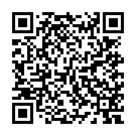 QR code for 037NM2