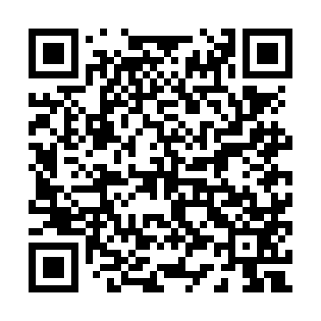 QR code for 037NM3
