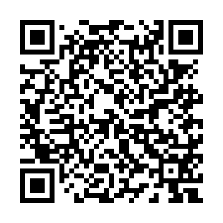 QR code for 037NM4