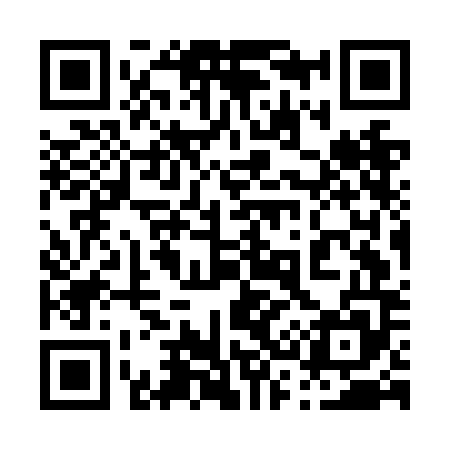 QR code for 037NM5