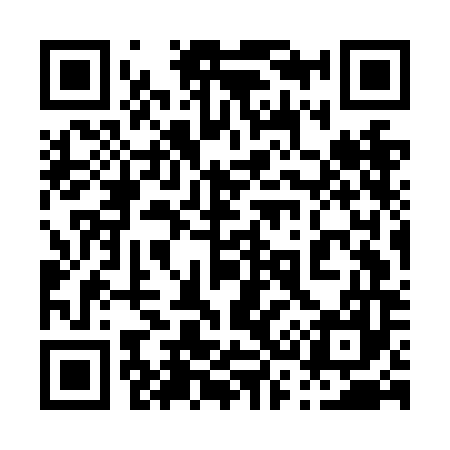 QR code for 037NM7