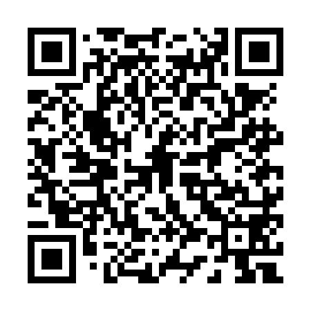 QR code for 037NM8