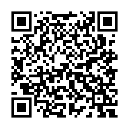QR code for 0381NM
