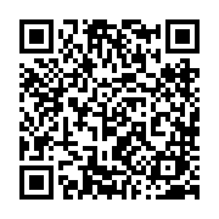 QR code for 0382NM