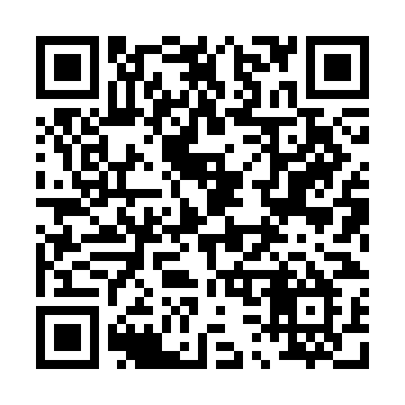 QR code for 0383NM