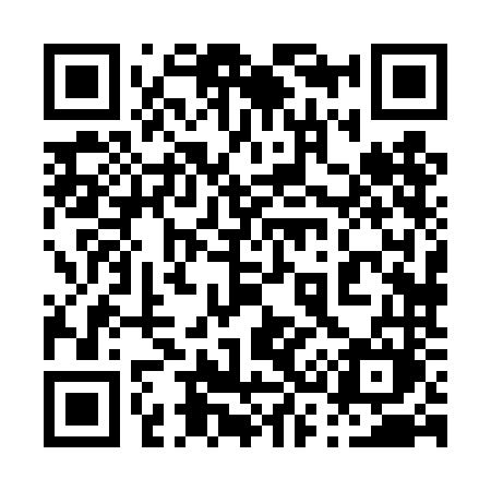 QR code for 0384NM