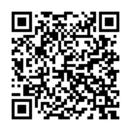 QR code for 0385NM