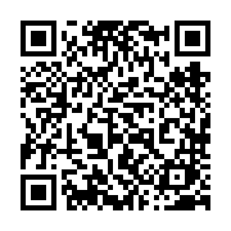 QR code for 0386NM